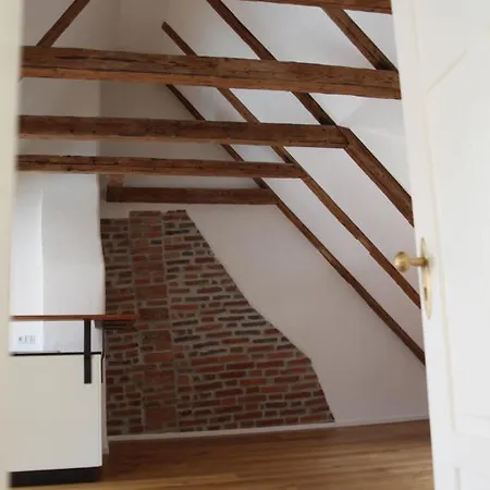 アパート Boardinghouse St. Martin - Wohnen Auf Zeit